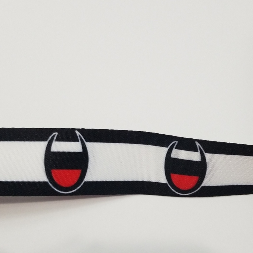 Champion Fanny Pack - Picture 6 of 6